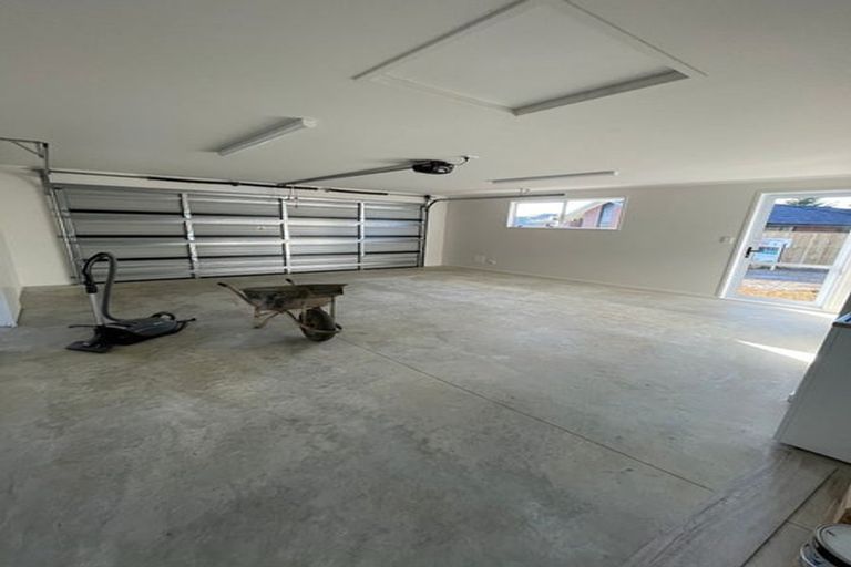 Photo of property in 21 Okaihau Place, Tikipunga, Whangarei, 0112