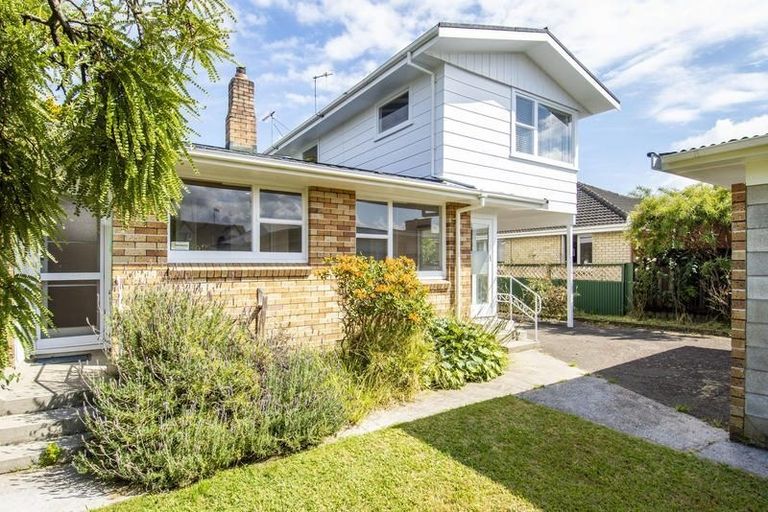 Photo of property in 1428 Cameron Road, Greerton, Tauranga, 3112