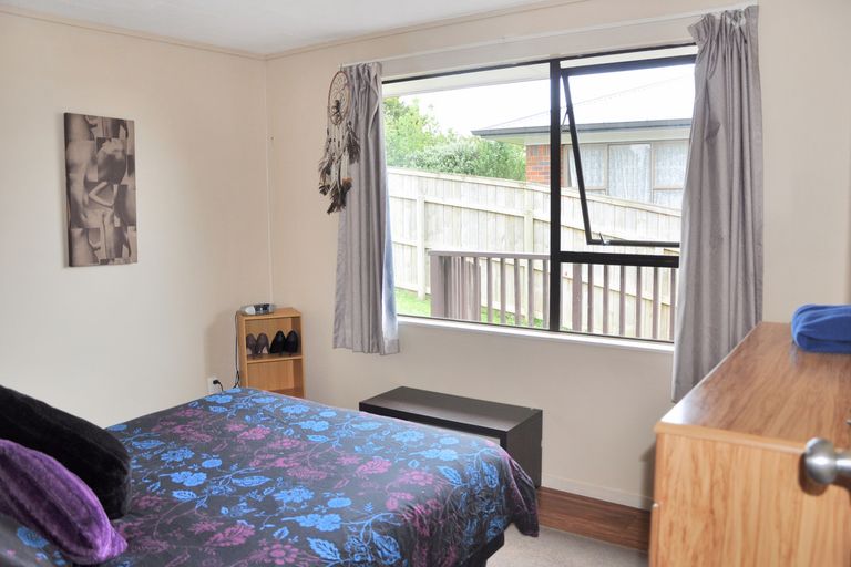 Photo of property in 16 Wi Apo Place, Wellsford, 0900