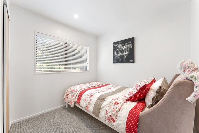 Photo of property in 32 Edgerley Road, Kaipara Flats, Warkworth, 0981