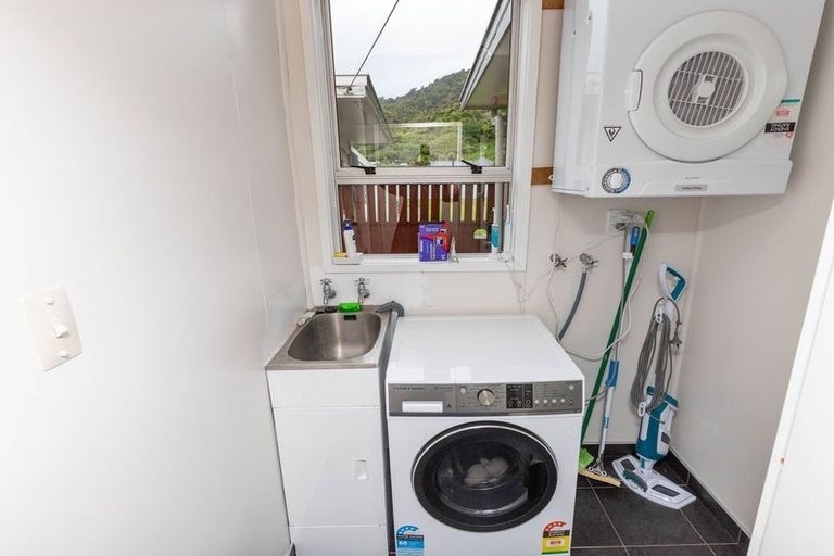 Photo of property in 71 Fox Street, Cobden, Greymouth, 7802