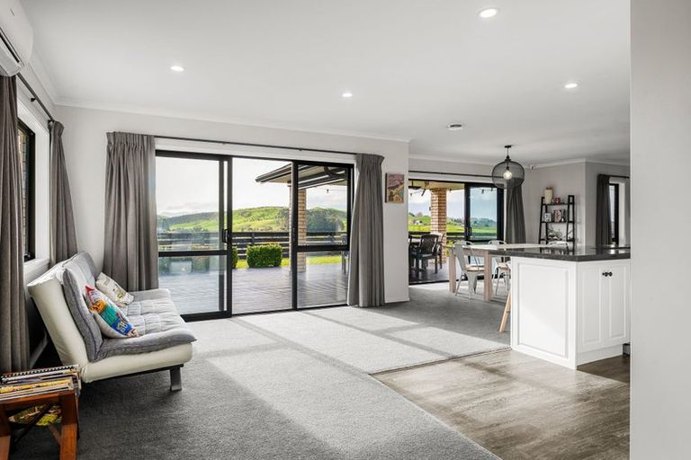 Photo of property in 20 Miriama Way, Whatawhata, Hamilton, 3285