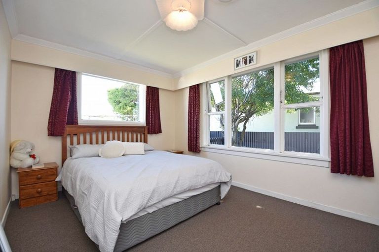 Photo of property in 52 Derwent Street, Glengarry, Invercargill, 9810