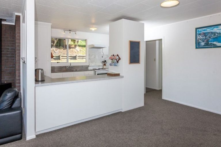 Photo of property in 217 Tukere Drive, Whangamata, 3620