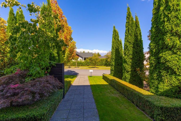 Photo of property in 8 Covent Gardens, Springlands, Blenheim, 7201
