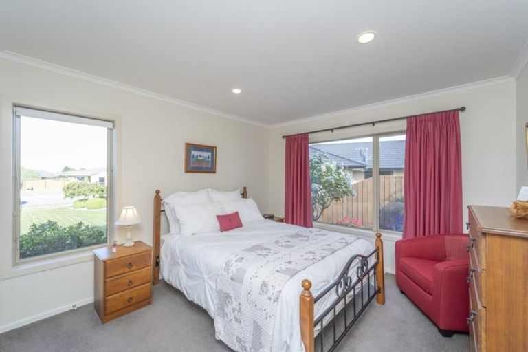 Photo of property in 49 Armstrong Avenue, Carterton, 5713