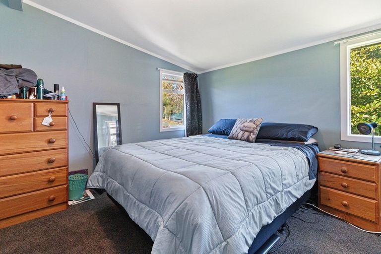 Photo of property in 8b Baker Street, Waihi, 3610