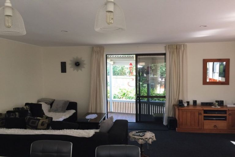 Photo of property in 73c Robinson Avenue, Holdens Bay, Rotorua, 3010