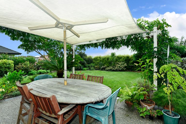 Photo of property in 9 John Sutton Place, Richmond, 7020