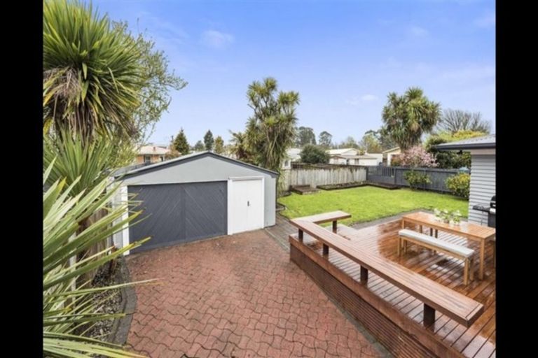 Photo of property in 8 Colstone Street, Glenview, Hamilton, 3206