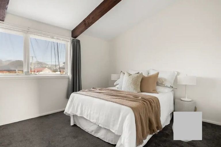 Photo of property in 7/25 Rosewarne Street, Spreydon, Christchurch, 8024