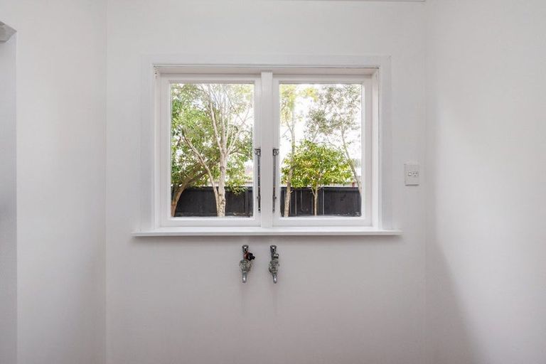 Photo of property in 79 Makino Road, Feilding, 4702