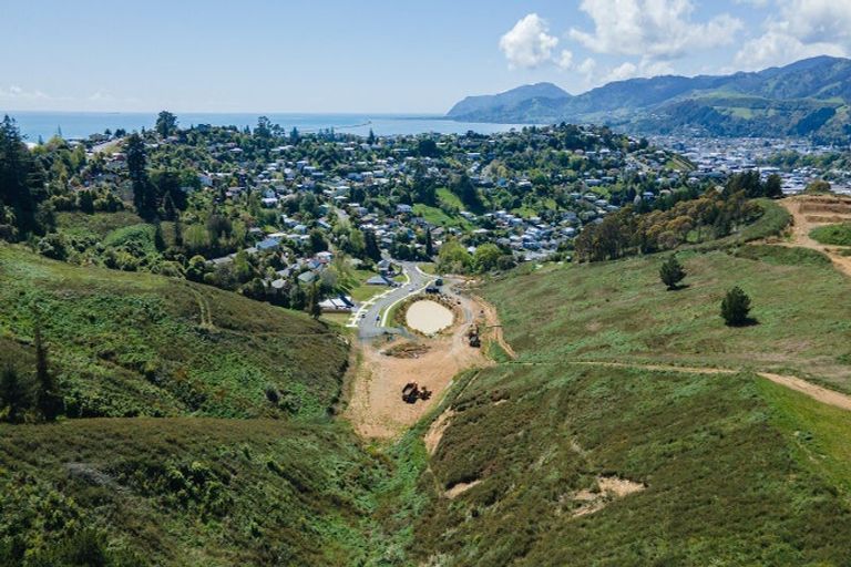 Photo of property in 18 Golden Elm Rise, Toi Toi, Nelson, 7010