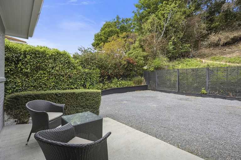 Photo of property in 158 Musselburgh Rise, Musselburgh, Dunedin, 9013