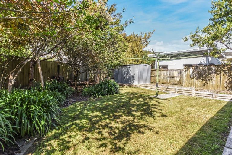 Photo of property in 3 Rainbow Drive, Atawhai, Nelson, 7010