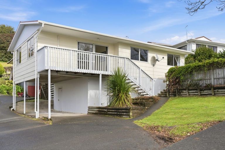 Photo of property in 35 Kahiwi Street, Raumanga, Whangarei, 0110