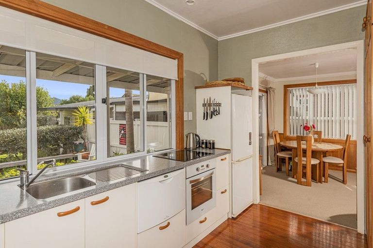 Photo of property in 30 Lovatt Crescent, Kensington, Whangarei, 0112