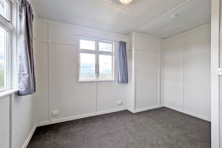 Photo of property in 9 Afton Street, Gore, 9710