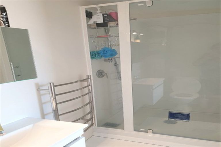 Photo of property in 58 Maclean Street, Paraparaumu Beach, Paraparaumu, 5032