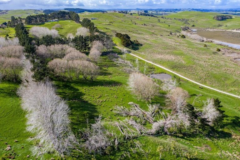 Photo of property in 16 Otara Road, Kaiwaka, 0573