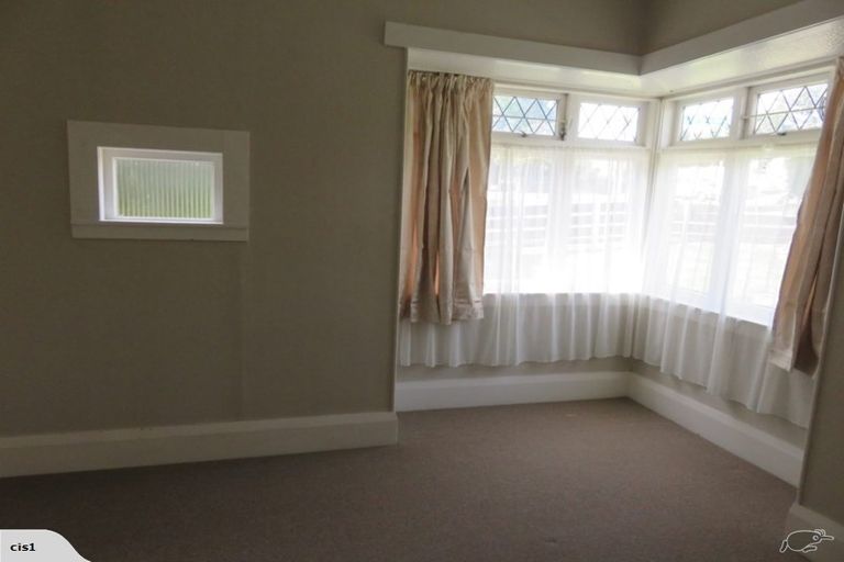 Photo of property in 1/125 Station Road, Papatoetoe, Auckland, 2025