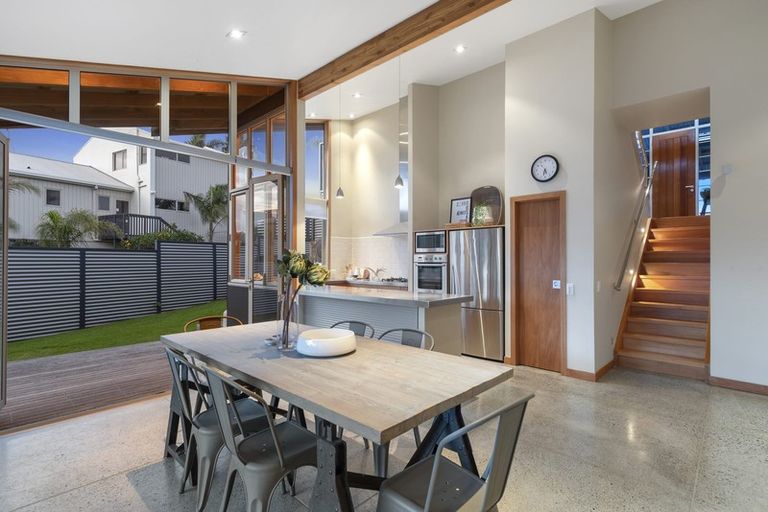 Photo of property in 161 Omaha Drive, Omaha, Warkworth, 0986