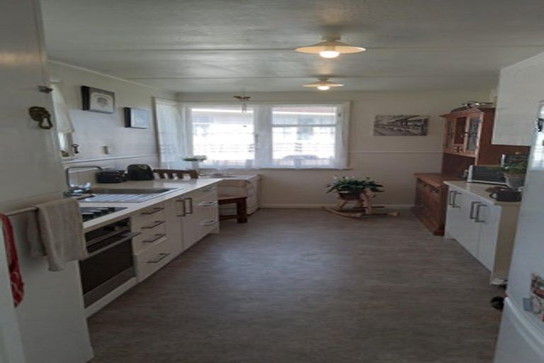 Photo of property in 17 Tui Street, Kaikohe, 0405