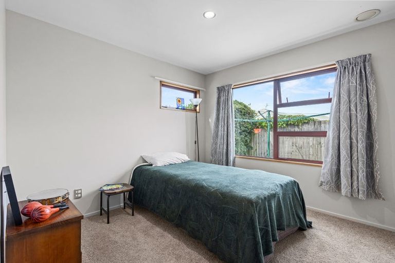 Photo of property in 11 Cordyline Place, Waimairi Beach, Christchurch, 8083