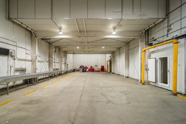 Photo of property in 15 Bridge Road, Smithfield, Timaru, 7910