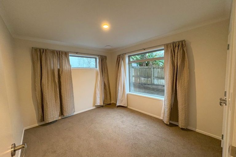 Photo of property in 30 Nixon Street, Kensington, Whangarei, 0112