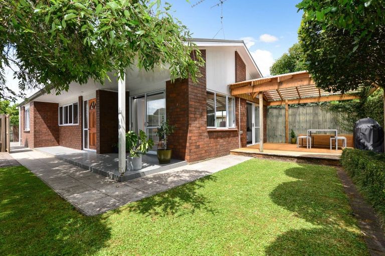 Photo of property in 91a Silverdale Road, Silverdale, Hamilton, 3216