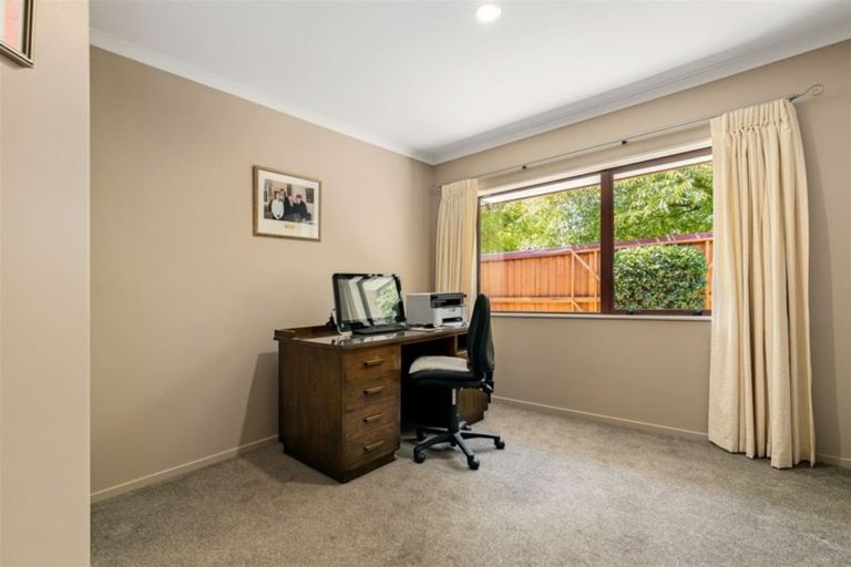 Photo of property in 37 Ryelands Drive, Lincoln, 7608