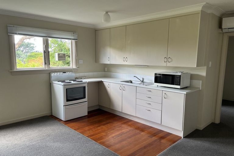 Photo of property in 30 Hart Street, Belleknowes, Dunedin, 9011