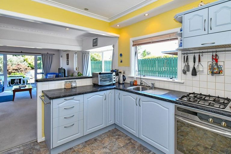 Photo of property in 45 Paerata Road, Pukekohe, 2120