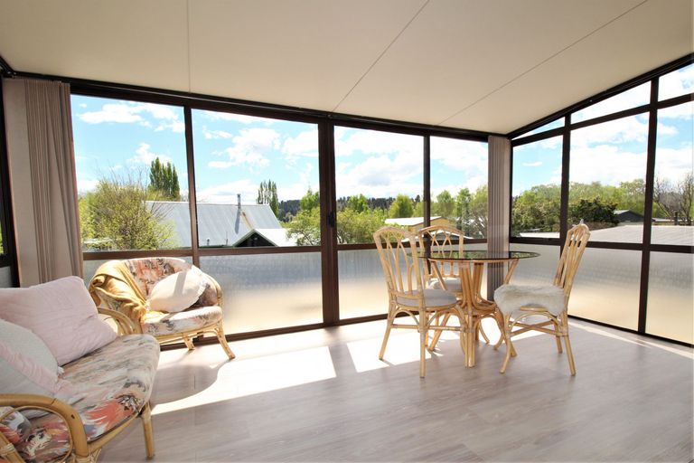 Photo of property in 24 Gregg Street, Alexandra, 9320