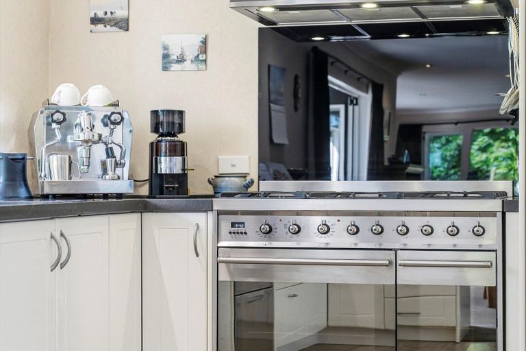 Photo of property in 52e Loop Road, Minden, Tauranga, 3176