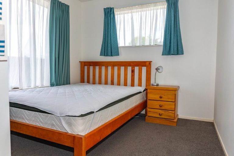 Photo of property in 47a Bellingham Place, Avonhead, Christchurch, 8042