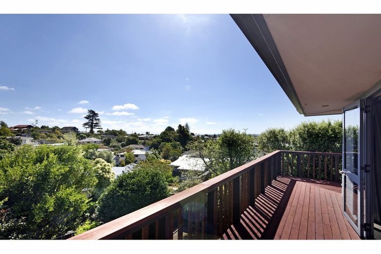 Photo of property in 15 Blair Terrace, Richmond, 7020