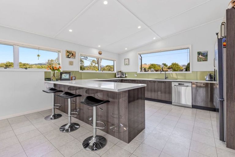 Photo of property in 45 Bryant Road, Brightwater, 7022