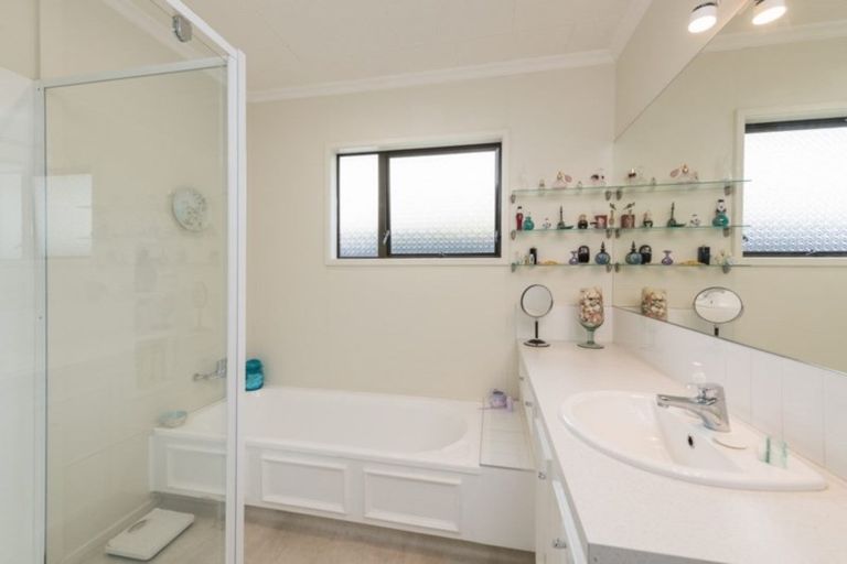 Photo of property in 10a Surrey Road, Richmond, 7020