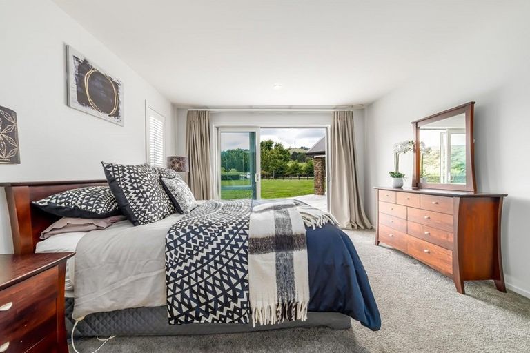 Photo of property in 326 Karapiro Road, Karapiro, Cambridge, 3496