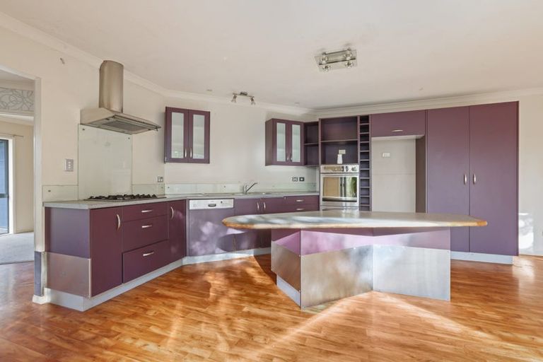 Photo of property in 46 Riverglade Lane, Matakana, Warkworth, 0985