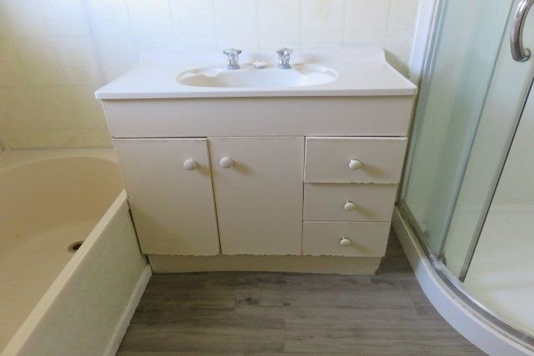 Photo of property in 25 Bruce Avenue, Glenview, Hamilton, 3206