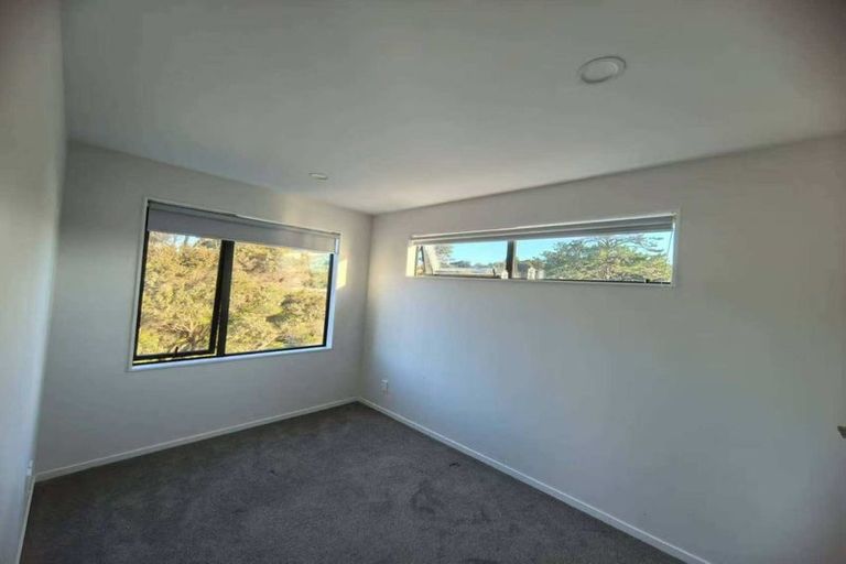 Photo of property in 20 Waka Street, Albany Heights, Auckland, 0632