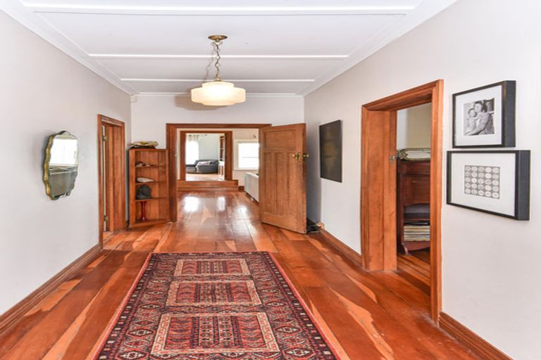 Photo of property in 29 Carlton Road, Pukekohe, 2120