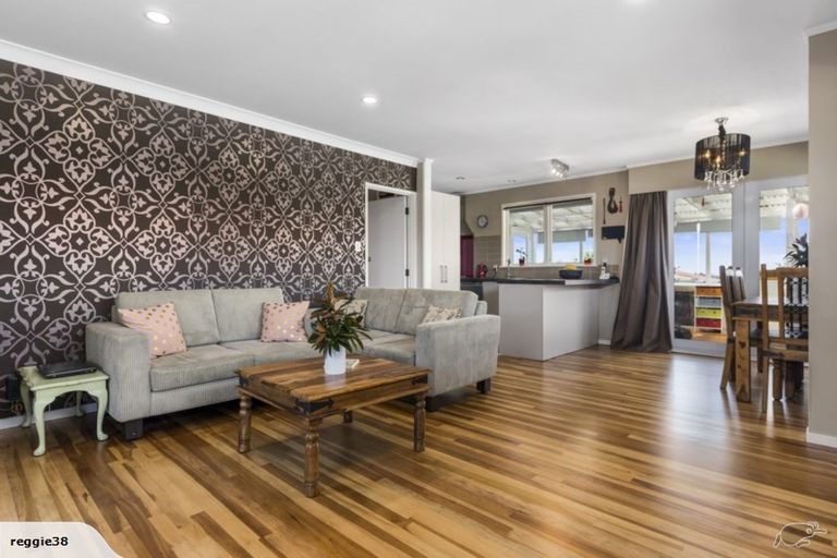 Photo of property in 16 Ridge Street, Otumoetai, Tauranga, 3110