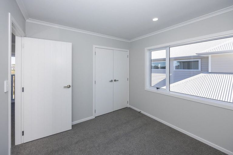 Photo of property in 38 Mccorquindale Drive, Flagstaff, Hamilton, 3210