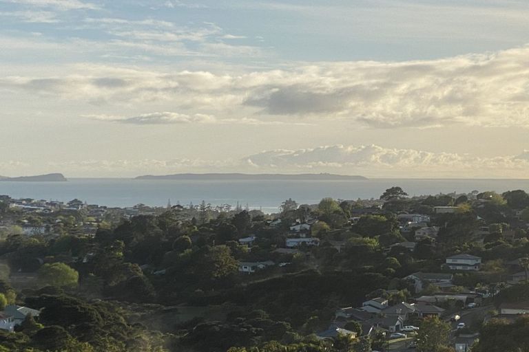 Photo of property in 1/7 Morice Place, Torbay, Auckland, 0630