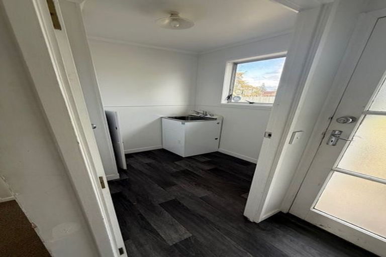 Photo of property in 7 Yearsley Place, Manurewa, Auckland, 2102