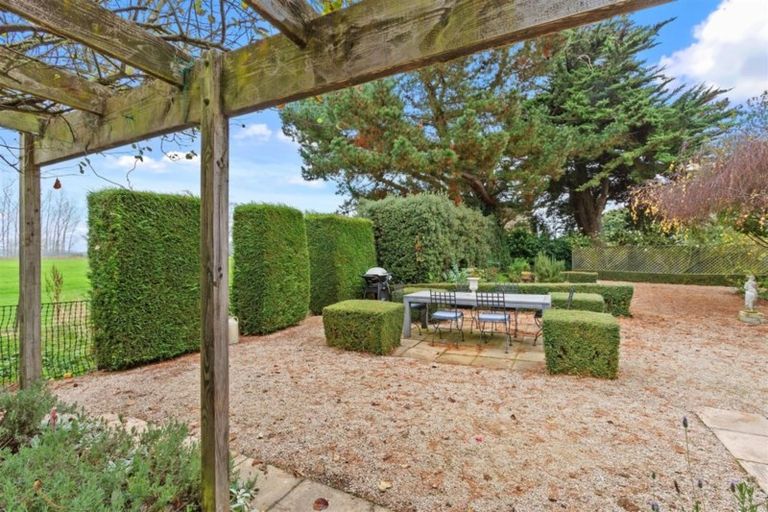 Photo of property in 401 Whites Road, Ohoka, Kaiapoi, 7692